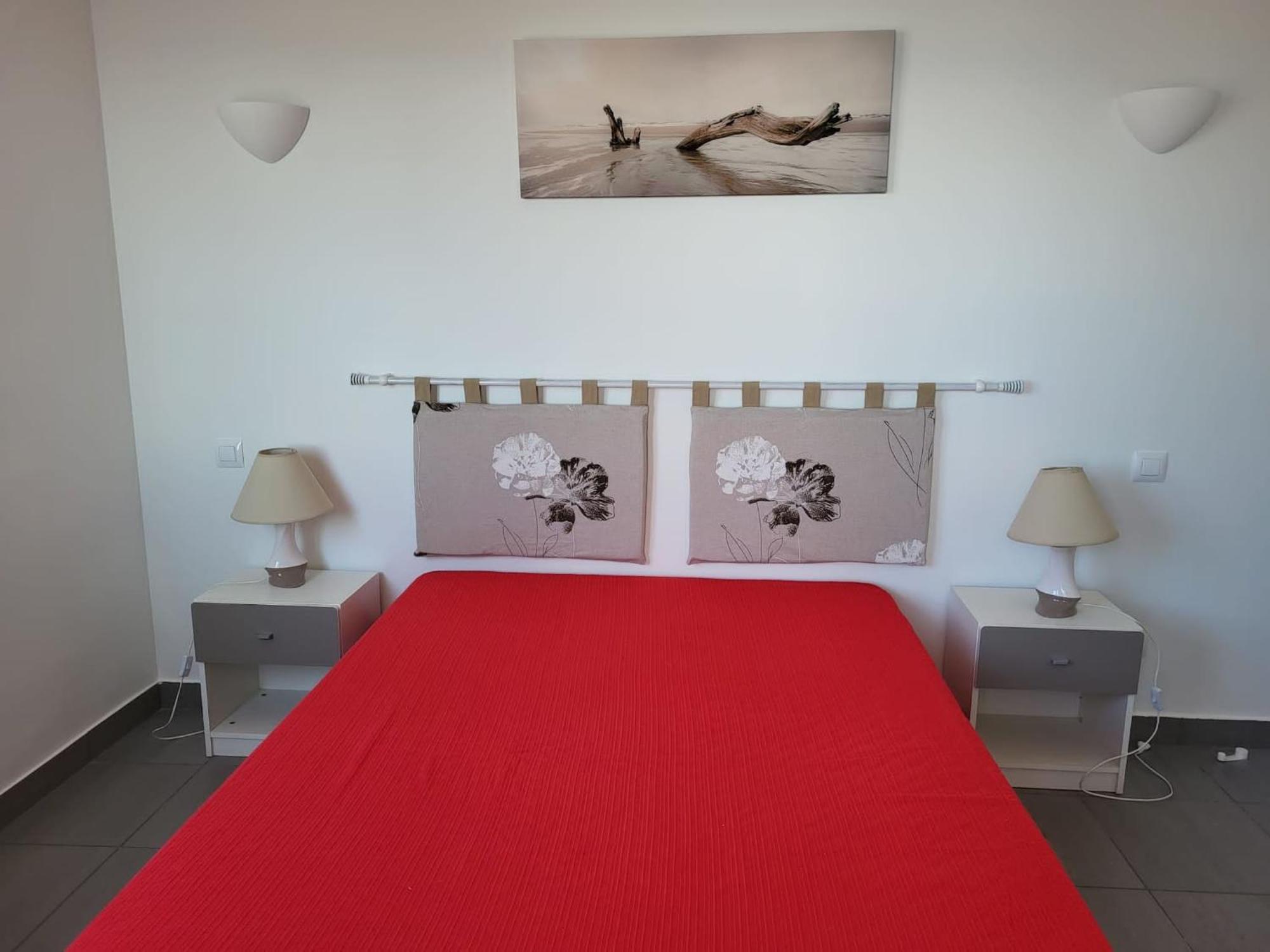 Apartamento Primera Linea Roses Con Vistas Al Mar Av-09 Экстерьер фото